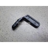 Крепеж Mercedes Benz W219 CLS (2004 - 2010) 2117660067