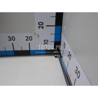 Крепеж Mercedes Benz W219 CLS (2004 - 2010) 0005410140
