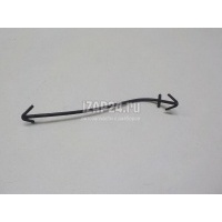 Крепеж Mercedes Benz W219 CLS (2004 - 2010) 2208850059