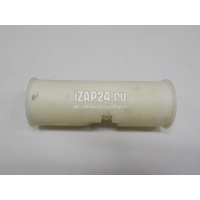 Крепеж Mercedes Benz W219 CLS (2004 - 2010) 2197350086