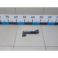Кронштейн (сопут. товар) Mercedes Benz W219 CLS (2004 - 2010) 2115451040
