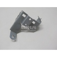 Кронштейн (сопут. товар) Mercedes Benz W219 CLS (2004 - 2010) 2115460243