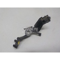 Кронштейн (сопут. товар) Mercedes Benz W219 CLS (2004 - 2010) 2115460043