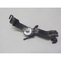 Кронштейн (сопут. товар) Mercedes Benz W219 CLS (2004 - 2010) 2115460143
