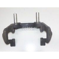 Скоба суппорта заднего Mercedes Benz W219 CLS (2004 - 2010) 0004205215