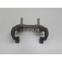 Скоба суппорта заднего Mercedes Benz W219 CLS (2004 - 2010) 0004205215