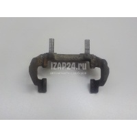 Скоба суппорта заднего Mercedes Benz W219 CLS (2004 - 2010) 0004205215