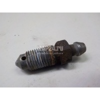 Штуцер прокачки тормозов Mercedes Benz W219 CLS (2004 - 2010) 0004209455