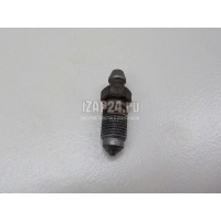 Штуцер прокачки тормозов Mercedes Benz W219 CLS (2004 - 2010) 0004209455