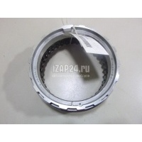 Планетарный механизм Mercedes Benz W164 M-Klasse (ML) (2005 - 2011) 2212702228