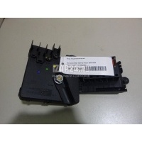 Блок предохранителей Mercedes Benz W219 CLS (2004 - 2010) 2119820302