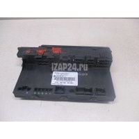 Блок предохранителей Mercedes Benz W219 CLS (2004 - 2010) 2115459301