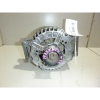 Генератор Mercedes Benz W219 CLS (2004 - 2010) 0131545602