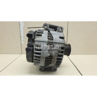 Генератор Mercedes Benz W219 CLS (2004 - 2010) 0131545602