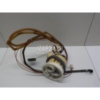 Датчик уровня топлива Mercedes Benz W219 CLS (2004 - 2010) 2114703994