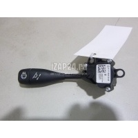 Кнопка многофункциональная Mercedes Benz W219 CLS (2004 - 2010) 1715403045