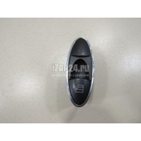 Кнопка стеклоподъемника Mercedes Benz W219 CLS (2004 - 2010) 21182197587C45