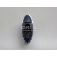Кнопка стеклоподъемника Mercedes Benz W219 CLS (2004 - 2010) 21182197587C45