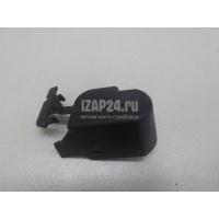 Крышка Mercedes Benz W219 CLS (2004 - 2010) 2115451083