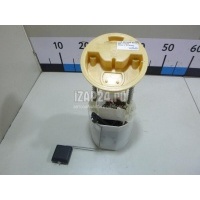 Насос топливный электрический VDO W219 CLS (2004 - 2010) 228235045001Z