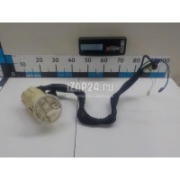 Насос топливный электрический Mercedes Benz W219 CLS (2004 - 2010) 2114701694
