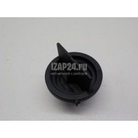 Патрон указателя поворота Mercedes Benz W219 CLS (2004 - 2010) 0018264282