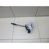 Переключатель круиз контроля Mercedes Benz W219 CLS (2004 - 2010) 1715402445