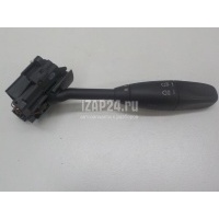 Переключатель подрулевой в сборе Mercedes Benz W219 CLS (2004 - 2010) 1715402245