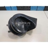 Сигнал звуковой Mercedes Benz W219 CLS (2004 - 2010) 0055423820