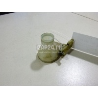 Горловина бачка омывателя Honda Odyssey II (1999 - 2004) 76812S3N003