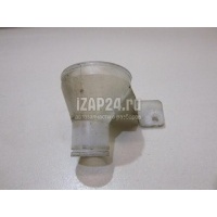 Горловина бачка омывателя Honda Odyssey II (1999 - 2004) 76812S3N003