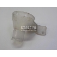 Горловина бачка омывателя Honda Odyssey II (1999 - 2004) 76812S3N003