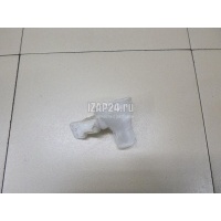 Горловина бачка омывателя Honda Odyssey II (1999 - 2004) 76812S3N003