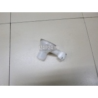 Горловина бачка омывателя Honda Odyssey II (1999 - 2004) 76812S3N003