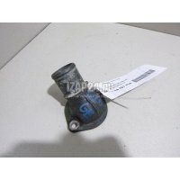 Крышка термостата Mazda 626 (GF) (1997 - 2002) FS0515172