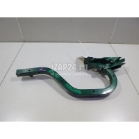 Петля крышки багажника Mazda 626 (GF) (1997 - 2002) GE5A52710F