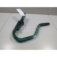 Петля крышки багажника Mazda 626 (GF) (1997 - 2002) GE5A52710F
