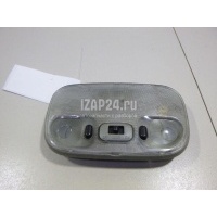 Плафон салонный Mazda 626 (GF) (1997 - 2002) GC5J5131006