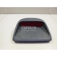 Фонарь задний (стоп сигнал) Mazda 626 (GF) (1997 - 2002) GE5A51580D65