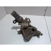 Кулак поворотный задний левый Mazda 626 (GF) (1997 - 2002) GA2G261B0A