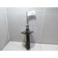 Амортизатор передний правый Sachs 626 (GF) (1997 - 2002) 280676