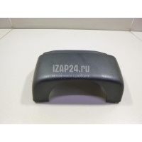 Кожух рулевой колонки верхний Mazda 626 (GF) (1997 - 2002) GE4T60221B00