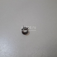 Хомут металлический Mazda 626 (GF) (1997 - 2002) B6BF15538