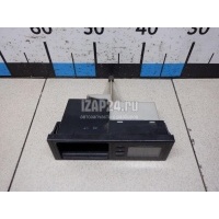 Часы Mazda 626 (GF) (1997 - 2002) GE4T55710A