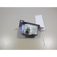 Датчик AIR BAG Mazda 626 (GF) (1997 - 2002) GE4T57KC0B