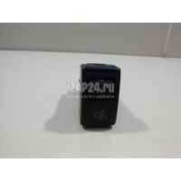 Кнопка корректора фар Mazda 626 (GF) (1997 - 2002) GE4T666F0A