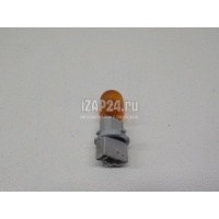 Патрон лампы Mazda 626 (GF) (1997 - 2002) GF3H513E7