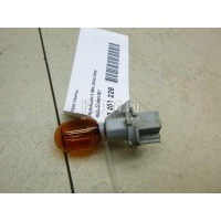Патрон лампы Mazda 626 (GF) (1997 - 2002) GF3H513E7