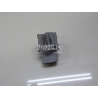 Патрон лампы Mazda 626 (GF) (1997 - 2002) GF3H513E7