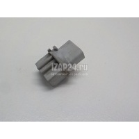 Патрон лампы Mazda 626 (GF) (1997 - 2002) GF3H513E7